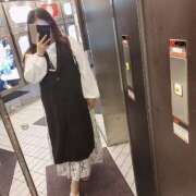 ヒメ日記 2025/05/08 19:15 投稿 やよい 西船人妻花壇