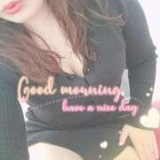 ヒメ日記 2025/05/09 07:15 投稿 やよい 西船人妻花壇