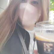 ヒメ日記 2025/05/09 15:15 投稿 やよい 西船人妻花壇