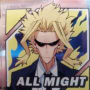 ヒメ日記 2025/05/09 18:15 投稿 やよい 西船人妻花壇