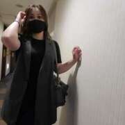 ヒメ日記 2025/05/09 19:15 投稿 やよい 西船人妻花壇