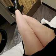 ヒメ日記 2025/05/09 21:16 投稿 やよい 西船人妻花壇