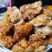 ヒメ日記 2025/05/09 23:26 投稿 やよい 西船人妻花壇