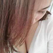 ヒメ日記 2025/05/10 12:15 投稿 やよい 西船人妻花壇