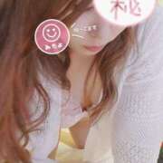 ヒメ日記 2025/05/10 19:15 投稿 やよい 西船人妻花壇