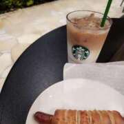 ヒメ日記 2025/05/10 20:26 投稿 やよい 西船人妻花壇