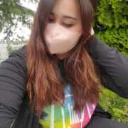 ヒメ日記 2025/05/11 10:59 投稿 やよい 西船人妻花壇