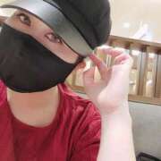 ヒメ日記 2025/05/11 11:45 投稿 やよい 西船人妻花壇