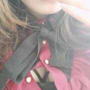 ヒメ日記 2025/05/11 20:30 投稿 やよい 西船人妻花壇