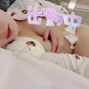 ヒメ日記 2025/05/13 16:45 投稿 やよい 西船人妻花壇