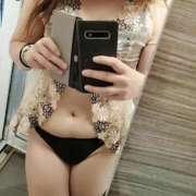 ヒメ日記 2025/05/14 23:30 投稿 やよい 西船人妻花壇