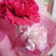 ヒメ日記 2025/05/15 00:17 投稿 やよい 西船人妻花壇