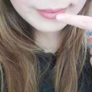 ヒメ日記 2025/05/16 16:45 投稿 やよい 西船人妻花壇