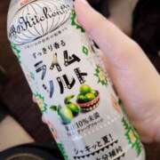 ヒメ日記 2025/05/16 18:23 投稿 やよい 西船人妻花壇