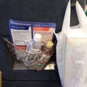 ヒメ日記 2025/05/16 20:31 投稿 やよい 西船人妻花壇