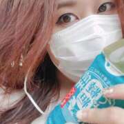 ヒメ日記 2025/05/16 21:16 投稿 やよい 西船人妻花壇