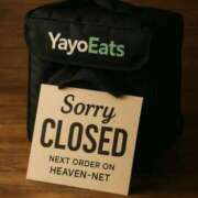 ヒメ日記 2025/05/17 09:15 投稿 やよい 西船人妻花壇