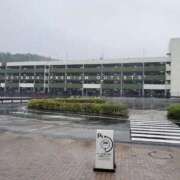 ヒメ日記 2025/05/17 18:49 投稿 やよい 西船人妻花壇