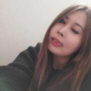 ヒメ日記 2025/05/17 19:45 投稿 やよい 西船人妻花壇