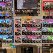 ヒメ日記 2025/05/17 23:02 投稿 やよい 西船人妻花壇