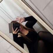 ヒメ日記 2025/05/20 16:45 投稿 やよい 西船人妻花壇