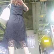 ヒメ日記 2025/05/21 13:15 投稿 やよい 西船人妻花壇