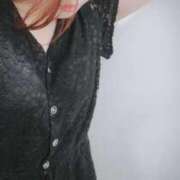 ヒメ日記 2025/05/21 14:45 投稿 やよい 西船人妻花壇