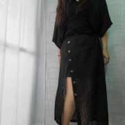 ヒメ日記 2025/05/21 18:16 投稿 やよい 西船人妻花壇