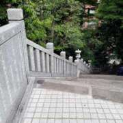 ヒメ日記 2025/05/21 22:46 投稿 やよい 西船人妻花壇