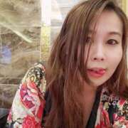 ヒメ日記 2025/05/22 07:15 投稿 やよい 西船人妻花壇