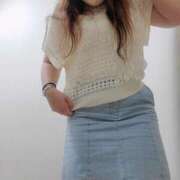 ヒメ日記 2025/05/22 08:15 投稿 やよい 西船人妻花壇