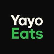 ヒメ日記 2025/05/22 09:30 投稿 やよい 西船人妻花壇