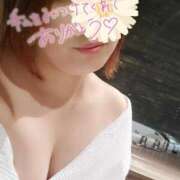 ヒメ日記 2025/05/22 12:23 投稿 やよい 西船人妻花壇