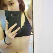 ヒメ日記 2025/05/22 23:31 投稿 やよい 西船人妻花壇