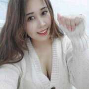 ヒメ日記 2025/05/23 07:15 投稿 やよい 西船人妻花壇