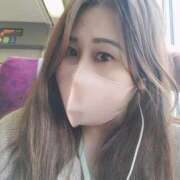 ヒメ日記 2025/05/23 19:31 投稿 やよい 西船人妻花壇