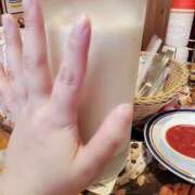 ヒメ日記 2025/05/24 14:45 投稿 やよい 西船人妻花壇