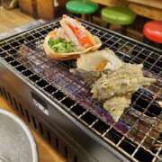 ヒメ日記 2025/05/24 16:45 投稿 やよい 西船人妻花壇