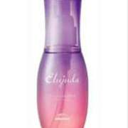 ヒメ日記 2025/05/24 20:31 投稿 やよい 西船人妻花壇