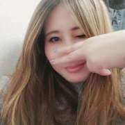 ヒメ日記 2025/05/25 08:15 投稿 やよい 西船人妻花壇