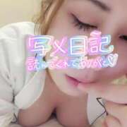 ヒメ日記 2025/05/25 10:45 投稿 やよい 西船人妻花壇