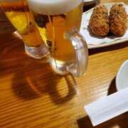 ヒメ日記 2025/05/25 20:30 投稿 やよい 西船人妻花壇