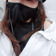 ヒメ日記 2025/05/25 23:30 投稿 やよい 西船人妻花壇