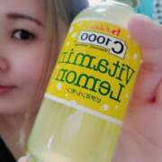 ヒメ日記 2025/05/26 07:15 投稿 やよい 西船人妻花壇