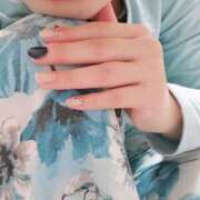 ヒメ日記 2025/05/26 20:01 投稿 やよい 西船人妻花壇