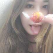 ヒメ日記 2025/05/27 13:15 投稿 やよい 西船人妻花壇