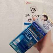ヒメ日記 2025/05/27 20:30 投稿 やよい 西船人妻花壇