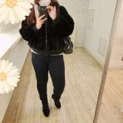 ヒメ日記 2025/05/29 14:45 投稿 やよい 西船人妻花壇