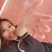 ヒメ日記 2025/06/02 07:15 投稿 やよい 西船人妻花壇