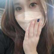 ヒメ日記 2025/06/02 10:11 投稿 やよい 西船人妻花壇